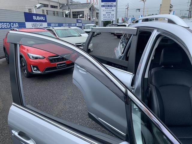 フォレスター 千葉県 中古車ならスグダス Subaru 公式