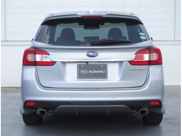 スバル レ>ガシィツーリングワゴン