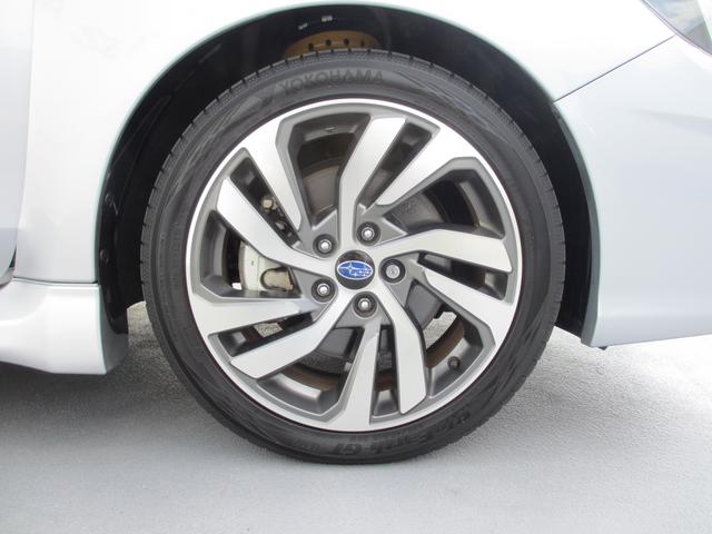 スバル レ>ガシィツーリングワゴン