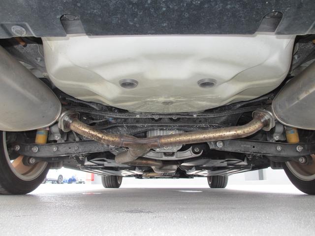 スバル レ>ガシィツーリングワゴン