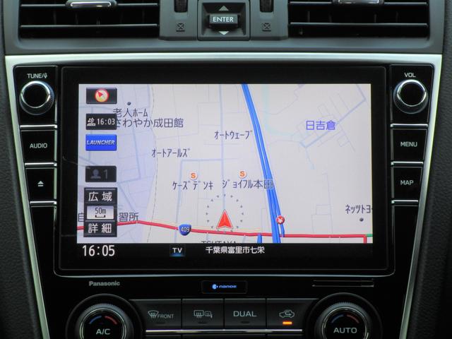 スバル レ>ガシィツーリングワゴン