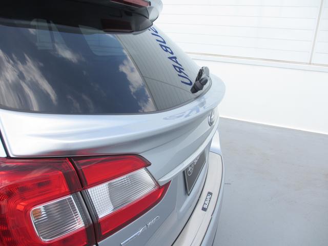 スバル レ>ガシィツーリングワゴン