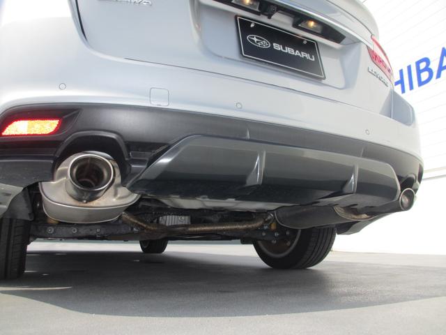 スバル レ>ガシィツーリングワゴン