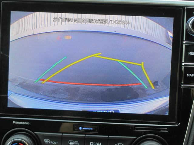 スバル レ>ガシィツーリングワゴン