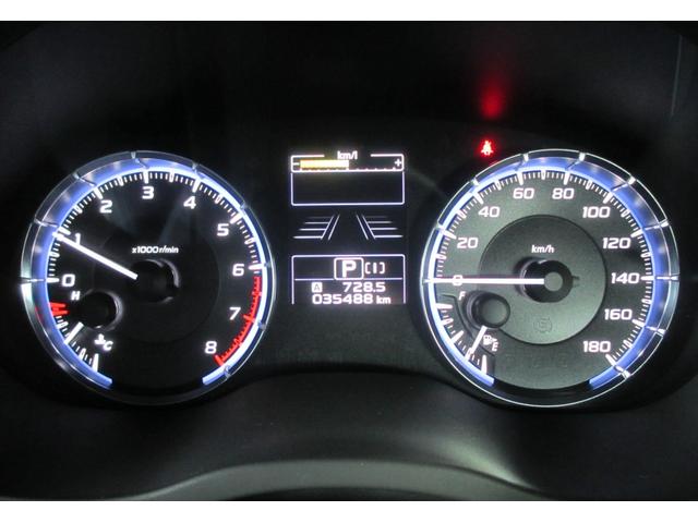 スバル レ>ガシィツーリングワゴン