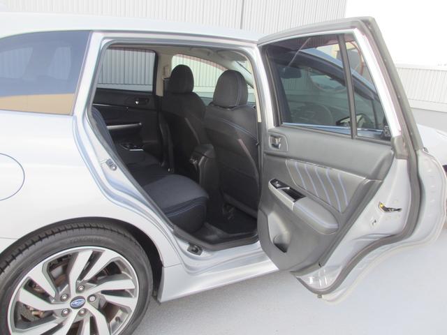 スバル レ>ガシィツーリングワゴン