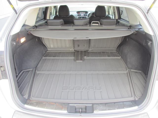 スバル レ>ガシィツーリングワゴン