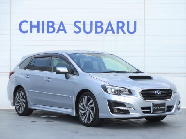 スバル レ>ガシィツーリングワゴン