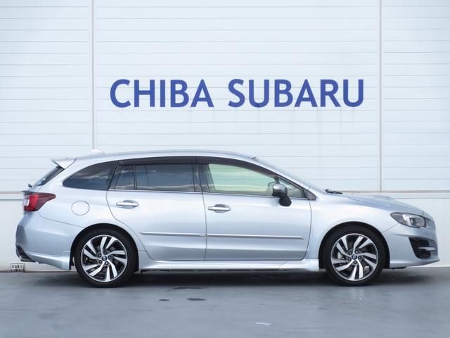 スバル レ>ガシィツーリングワゴン