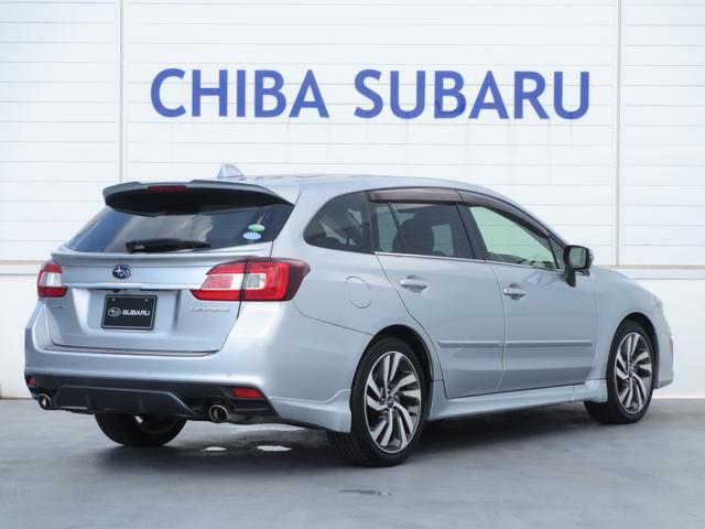 スバル レ>ガシィツーリングワゴン