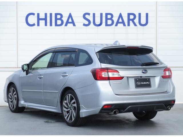 スバル レ>ガシィツーリングワゴン