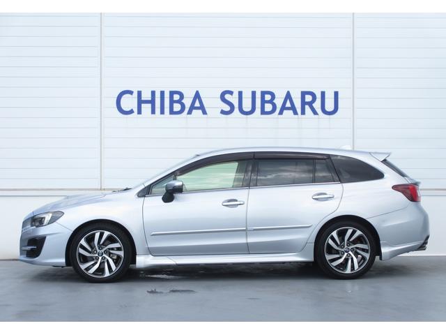 スバル レ>ガシィツーリングワゴン