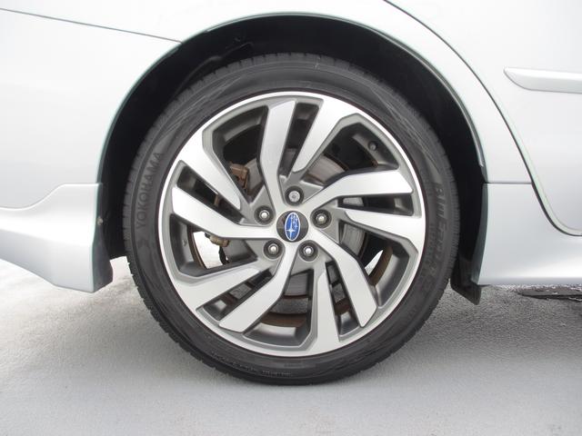 スバル レ>ガシィツーリングワゴン