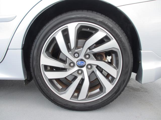 スバル レ>ガシィツーリングワゴン