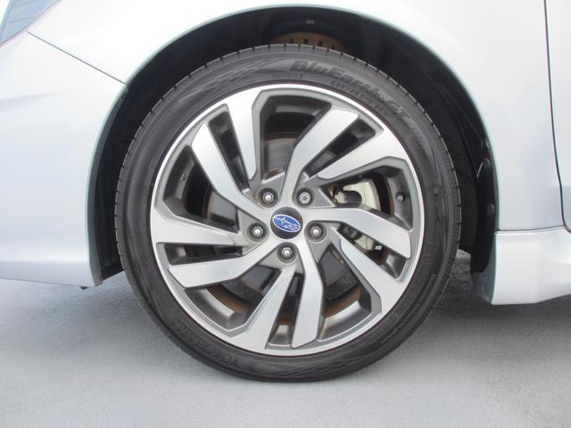 スバル レ>ガシィツーリングワゴン