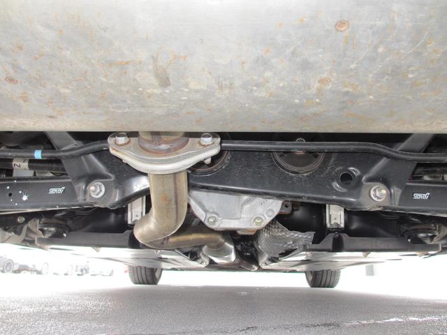 スバル レ>ガシィツーリングワゴン