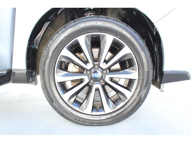 スバル レ>ガシィツーリングワゴン