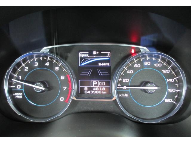 スバル レ>ガシィツーリングワゴン