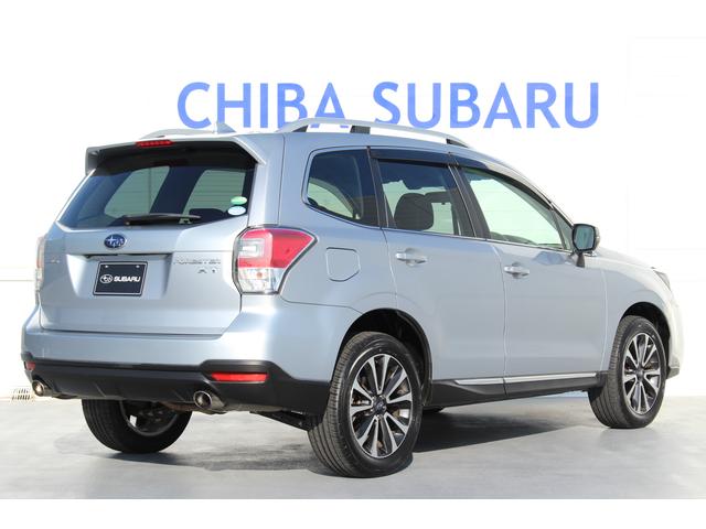 スバル レ>ガシィツーリングワゴン