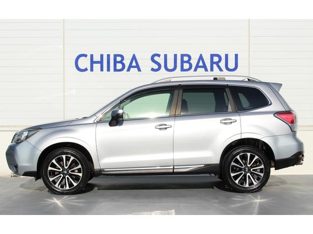 スバル レ>ガシィツーリングワゴン