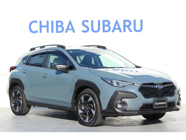 スバル レ>ガシィツーリングワゴン