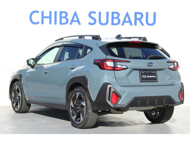 スバル レ>ガシィツーリングワゴン