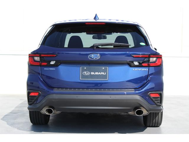 スバル レ>ガシィツーリングワゴン