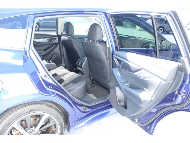 スバル レ>ガシィツーリングワゴン