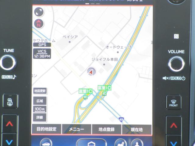 スバル レ>ガシィツーリングワゴン