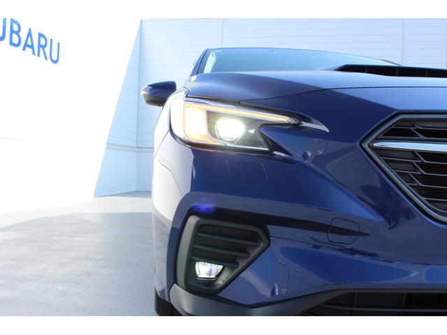 スバル レ>ガシィツーリングワゴン