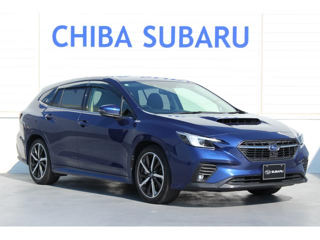 スバル レ>ガシィツーリングワゴン