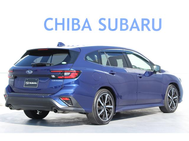 スバル レ>ガシィツーリングワゴン