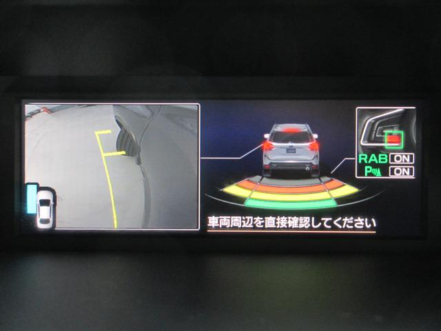 スバル レ>ガシィツーリングワゴン