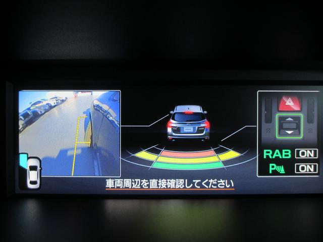 スバル レ>ガシィツーリングワゴン