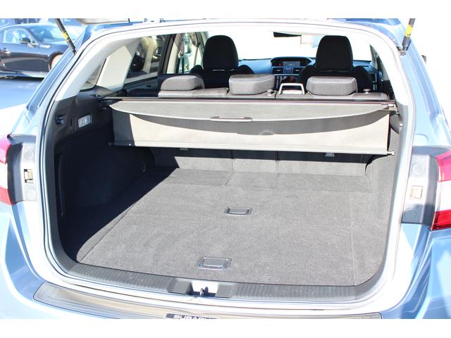 スバル レ>ガシィツーリングワゴン