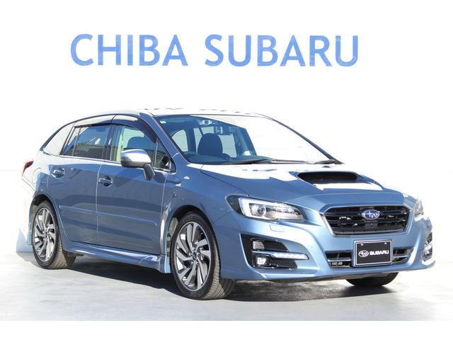 スバル レ>ガシィツーリングワゴン