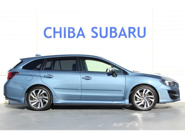 スバル レ>ガシィツーリングワゴン