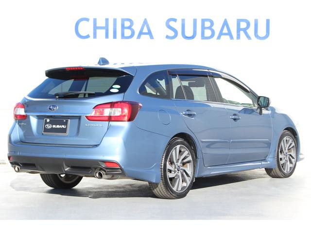 スバル レ>ガシィツーリングワゴン