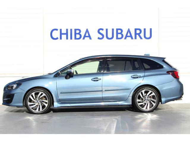 スバル レ>ガシィツーリングワゴン