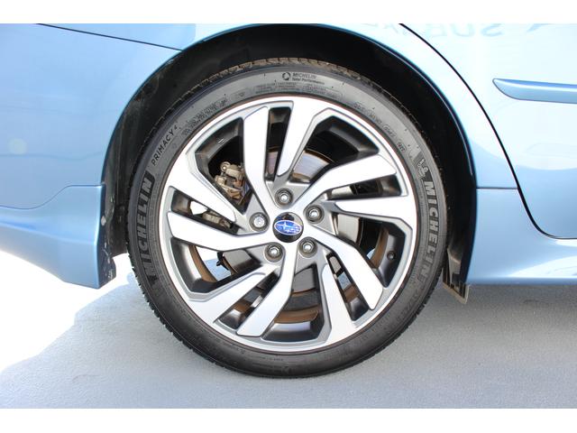 スバル レ>ガシィツーリングワゴン