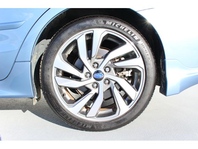 スバル レ>ガシィツーリングワゴン