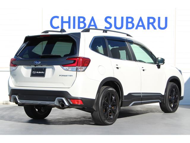 スバル レ>ガシィツーリングワゴン