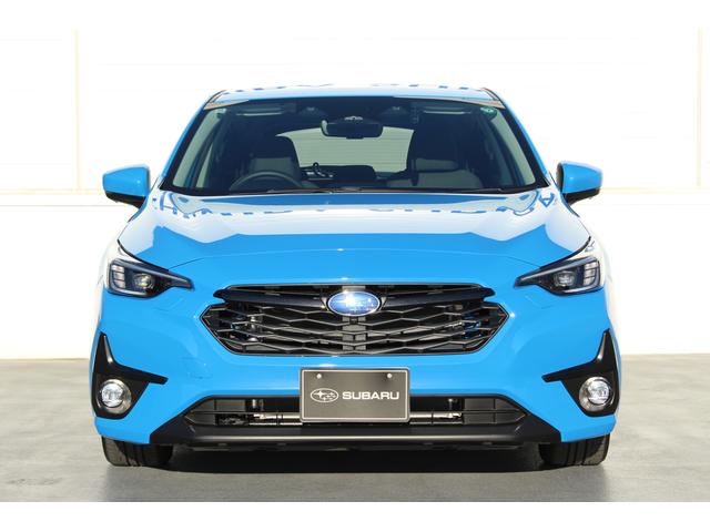 スバル レ>ガシィツーリングワゴン