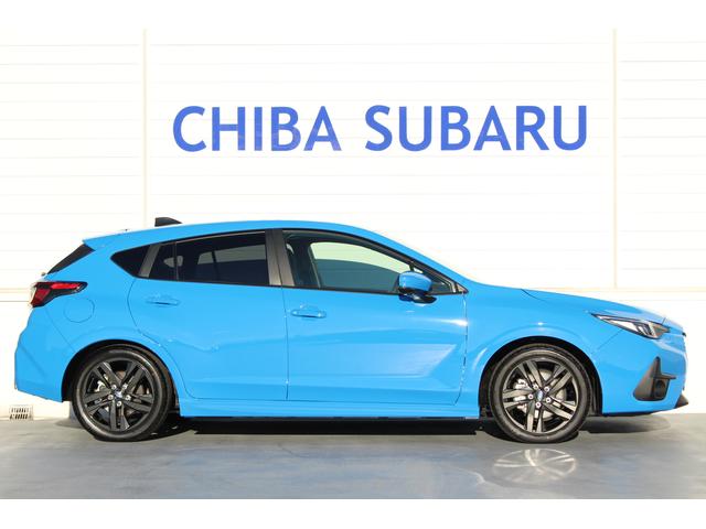 スバル レ>ガシィツーリングワゴン