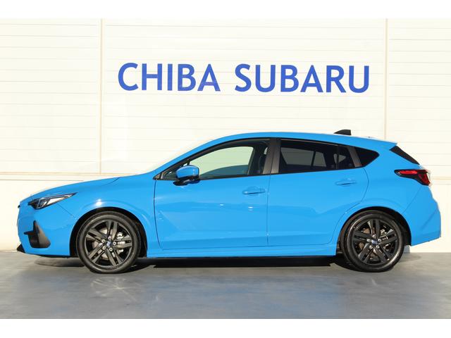 スバル レ>ガシィツーリングワゴン