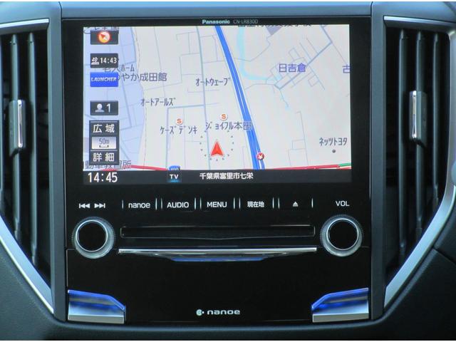 スバル レ>ガシィツーリングワゴン