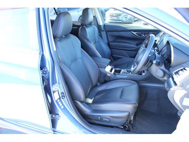 スバル レ>ガシィツーリングワゴン