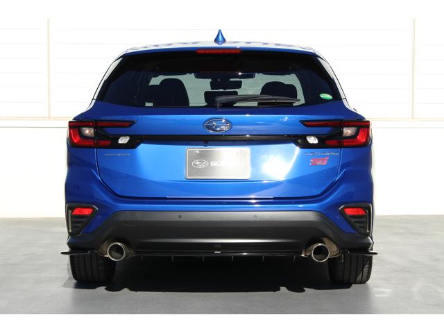 スバル レ>ガシィツーリングワゴン