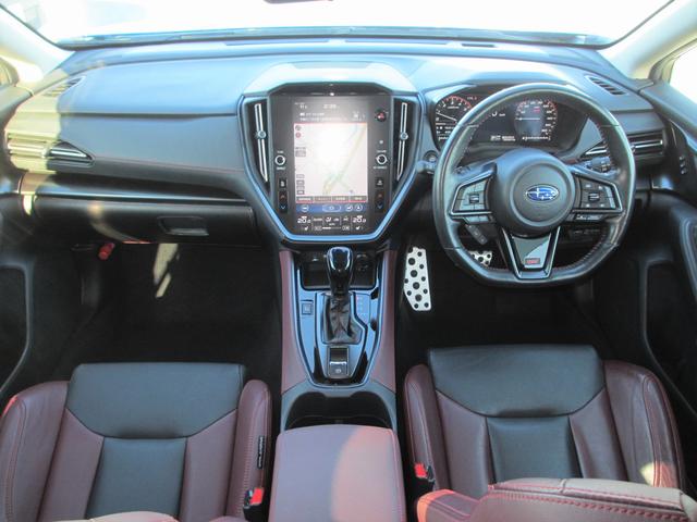 スバル レ>ガシィツーリングワゴン