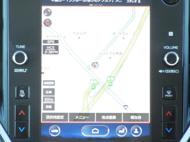 スバル レ>ガシィツーリングワゴン